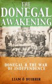 The Donegal Awakening (eBook, ePUB)