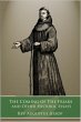 Coming of the Friars (eBook, ePUB) - Bild 1