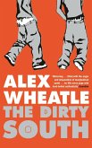 The Dirty South (eBook, ePUB)