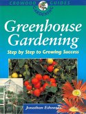 Greenhouse Gardening (eBook, ePUB)