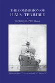 Commission of H.M.S. Terrible 1898-1902 (eBook, PDF)