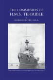 Commission of H.M.S. Terrible 1898-1902 (eBook, PDF)