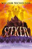Seeker (The Noble Warriors Trilogy) (eBook, ePUB)