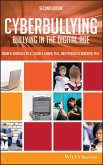 Cyberbullying (eBook, ePUB)