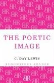 The Poetic Image (eBook, ePUB)