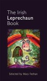 Irish Leprechaun Book (eBook, ePUB) Irish Leprechaun Book (eBook, ePUB)