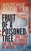 Fruit Of A Poisoned Tree (eBook, ePUB)