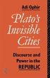 Plato's Invisible Cities (eBook, ePUB) - Bild 1