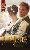 The Rake To Redeem Her (Mills & Boon Historical) (Ransleigh Rogues, Book 2) (eBook, ePUB)