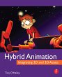 Hybrid Animation (eBook, ePUB) - Bild 1