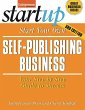 Start Your Own Self Publishing Business... - Bild 1