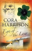 Eye of the Law (eBook, ePUB)