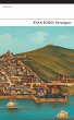 Paralogues (eBook, ePUB) - Bild 1