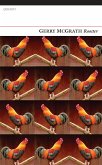 Rooster (eBook, ePUB)