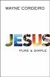 Jesus (eBook, ePUB) - Bild 1