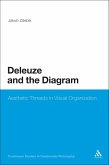Deleuze and the Diagram (eBook, ePUB)