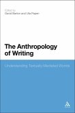 The Anthropology of Writing (eBook, PDF)