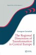 The Regional Dimension of... - Bild 1