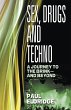 Sex, Drugs & Techno (eBook, ePUB) - Bild 1