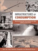 Infrastructures of Consumption (eBook, ePUB)
