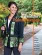 Sweatshirt Transformations (eBook, PDF) - Bild 1