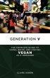 Generation V (eBook, ePUB) - Bild 1