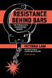 Resistance Behind Bars (eBook, ePUB) - Bild 1