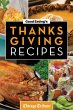 Good Eating's Thanksgiving Recipes... - Bild 1