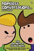 Pointless Conversations (eBook, PDF) Pointless Conversations (eBook, PDF)