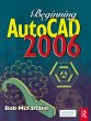 Beginning AutoCAD 2006 (eBook, ePUB) - Bild 1