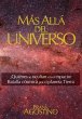 Mas Alla del Universo (eBook, ePUB) - Bild 1
