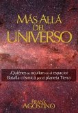 Mas Alla del Universo (eBook, ePUB)