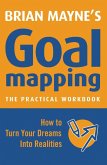 Goal Mapping (eBook, ePUB) Goal Mapping (eBook, ePUB)