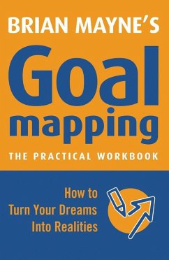 Cover Goal Mapping (eBook, ePUB)