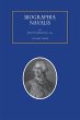 Biographia Navalis - Volume 3 (eBook,... - Bild 1
