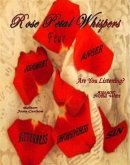 Rose Petal Whispers (eBook, ePUB)