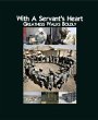 With a Servant's Heart (eBook, ePUB) - Bild 1