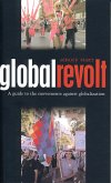 Global Revolt (eBook, PDF)