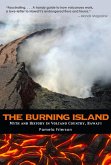 The Burning Island (eBook, ePUB)