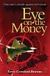 Eye on the Money (eBook, PDF) - Bild 1