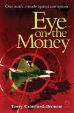 Eye on the Money (eBook, PDF)