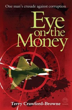 Cover Eye on the Money (eBook, PDF)