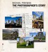 The Photographer's Story (eBook, ePUB) - Bild 1