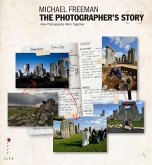 The Photographer's Story (eBook, ePUB)