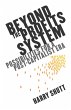 Beyond the Profits System (eBook, PDF) - Bild 1