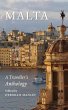 Malta (eBook, ePUB) - Bild 1