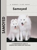 Samoyed (eBook, ePUB)