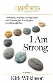 I AM STRONG (eBook, ePUB)