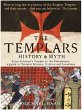 The Templars (eBook, ePUB) - Bild 1