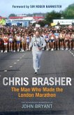 Chris Brasher (eBook, ePUB)